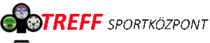 TREFF Sportközpont